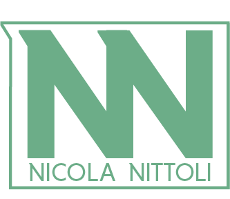 Nicola Nittoli