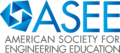 ASEE Volunteering & GRFP project image 3