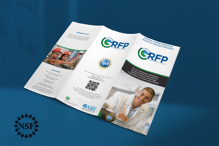 ASEE Volunteering & GRFP project image 12