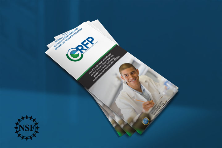 ASEE Volunteering & GRFP project image 11