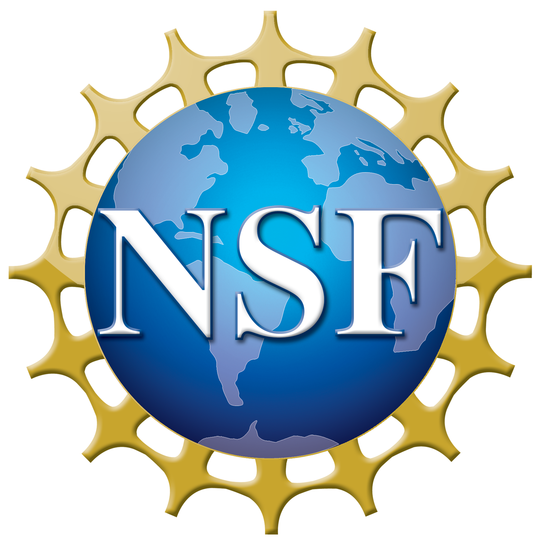 ASEE Volunteering & GRFP project image 9