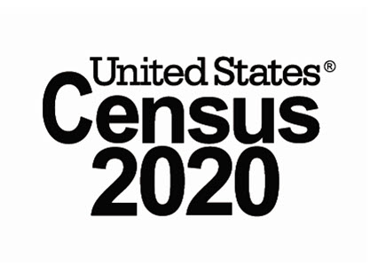 census