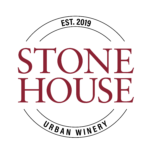 Stone_House_Urban_Winery_logo