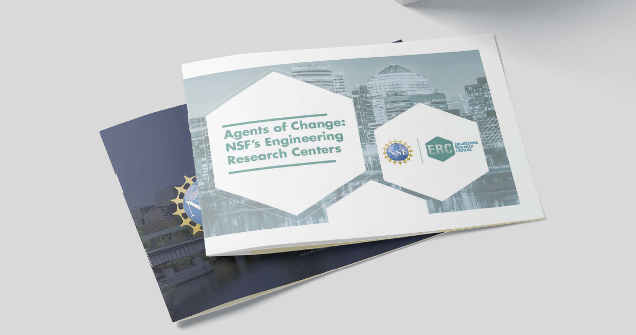 ASEE Engineering Research Centers project visual 4